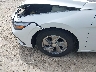 KMHLL4DG0RU****** Repairable 2024 Hyundai Elantra