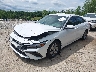 KMHLL4DG0RU****** Used and Repairable 2024 Hyundai Elantra in Taunton