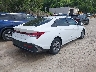 KMHLL4DG0RU****** Salvage and Wrecked 2024 Hyundai Elantra in Massachusetts State