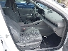KMHLL4DG0RU****** Used and Repairable 2024 Hyundai Elantra in Massachusetts State