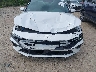 KMHLL4DG0RU****** Salvage and Repairable 2024 Hyundai Elantra in Massachusetts State