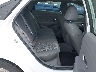 KMHLL4DG0RU****** Wrecked 2024 Hyundai Elantra in Taunton