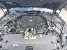 JN1EV7CR8NM****** Repairable 2022 Infiniti Q50 in Raleigh