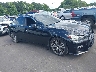 JN1EV7CR8NM****** Used 2022 Infiniti Q50 in North Carolina State