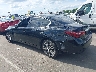 JN1EV7CR8NM****** Repairable 2022 Infiniti Q50 in North Carolina State