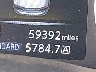 JN1EV7CR8NM****** Salvage 2022 Infiniti Q50