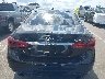 JN1EV7CR8NM****** Wrecked 2022 Infiniti Q50