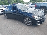 JN1EV7CR8NM****** Salvage and Wrecked 2022 Infiniti Q50 in Raleigh