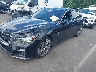 JN1EV7CR8NM****** Used and Repairable 2022 Infiniti Q50 in Raleigh