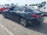JN1EV7CR8NM****** Salvage and Repairable 2022 Infiniti Q50 in Raleigh
