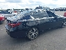 JN1EV7CR8NM****** Salvage and Wrecked 2022 Infiniti Q50 in North Carolina State