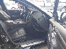 JN1EV7CR8NM****** Used and Repairable 2022 Infiniti Q50 in North Carolina State