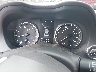 JN1EV7CR8NM****** Salvage 2022 Infiniti Q50 in Raleigh