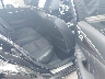 JN1EV7CR8NM****** Wrecked 2022 Infiniti Q50 in Raleigh