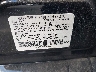JN1EV7CR8NM****** Used 2022 Infiniti Q50 in Raleigh