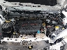 ZFBERFATXG6****** Reparables 2016 RAM Promaster City en Lexington