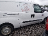 ZFBERFATXG6****** Reparables 2016 RAM Promaster City en Estado de Carolina del Sur
