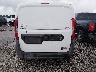 ZFBERFATXG6****** Usados 2016 RAM Promaster City