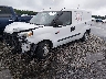 ZFBERFATXG6****** Usados y Reparables 2016 RAM Promaster City en Lexington