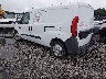 ZFBERFATXG6****** Salvamento y Reparables 2016 RAM Promaster City en Lexington