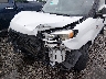 ZFBERFATXG6****** Salvamento y Reparables 2016 RAM Promaster City en Estado de Carolina del Sur