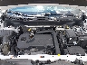 3GNAXWEG1PS****** Repairable 2023 Chevrolet Equinox in Minneapolis South