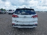 3GNAXWEG1PS****** Wrecked 2023 Chevrolet Equinox