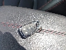 3GNAXWEG1PS****** Salvage 2023 Chevrolet Equinox in Minnesota State