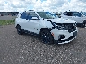 3GNAXWEG1PS****** Salvage and Wrecked 2023 Chevrolet Equinox in Minneapolis South