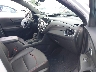 3GNAXWEG1PS****** Used and Repairable 2023 Chevrolet Equinox in Minnesota State