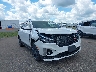 3GNAXWEG1PS****** Salvage and Repairable 2023 Chevrolet Equinox in Minnesota State