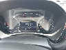 3GNAXWEG1PS****** Salvage 2023 Chevrolet Equinox in Minneapolis South