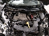5N1BT3CB7PC****** Repairable 2023 Nissan Rogue in Des Moines