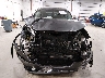 5N1BT3CB7PC****** Used 2023 Nissan Rogue in Iowa State