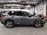 5N1BT3CB7PC****** Repairable 2023 Nissan Rogue in Iowa State