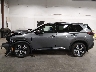 5N1BT3CB7PC****** Salvage 2023 Nissan Rogue