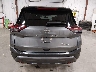 5N1BT3CB7PC****** Used 2023 Nissan Rogue