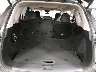 5N1BT3CB7PC****** Repairable 2023 Nissan Rogue