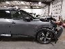 5N1BT3CB7PC****** Salvage and Wrecked 2023 Nissan Rogue in Des Moines