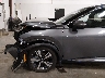 5N1BT3CB7PC****** Used and Repairable 2023 Nissan Rogue in Des Moines