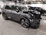 5N1BT3CB7PC****** Salvage and Wrecked 2023 Nissan Rogue in Des Moines