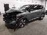 5N1BT3CB7PC****** Used and Repairable 2023 Nissan Rogue in Des Moines