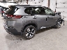 5N1BT3CB7PC****** Salvage and Wrecked 2023 Nissan Rogue in Iowa State