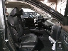 5N1BT3CB7PC****** Used and Repairable 2023 Nissan Rogue in Iowa State