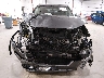 5N1BT3CB7PC****** Salvage and Repairable 2023 Nissan Rogue in Iowa State