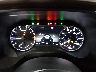 5N1BT3CB7PC****** Salvage 2023 Nissan Rogue in Des Moines