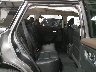 5N1BT3CB7PC****** Wrecked 2023 Nissan Rogue in Des Moines