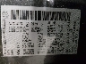 5N1BT3CB7PC****** Used 2023 Nissan Rogue in Des Moines