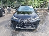 JTHY3JBH2K2****** Destrozados 2019 Lexus UX 200 en Estado de Carolina del Norte