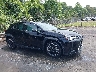 JTHY3JBH2K2****** Usados 2019 Lexus UX 200 en Estado de Carolina del Norte